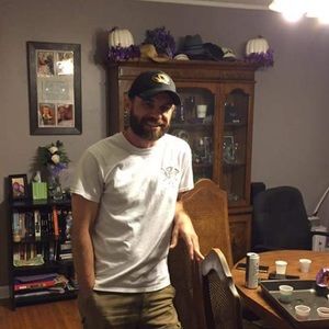 Meet your Posher, Dj